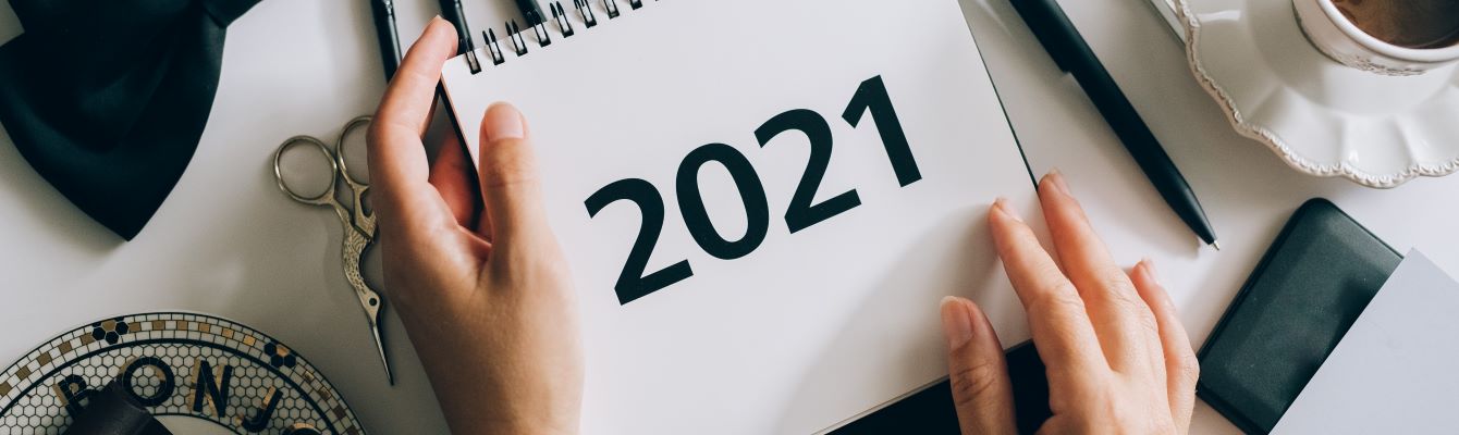 Marketing de afiliados vs. dropshipping – o que faz mais sentido e gera mais dinheiro em 2025?