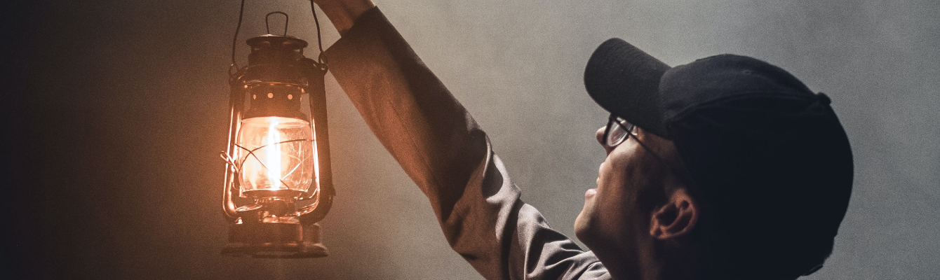 Pagamentos de afiliados 101