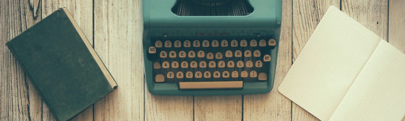 Os 5 melhores tipos de posts de blog para aumentar suas vendas como afiliado