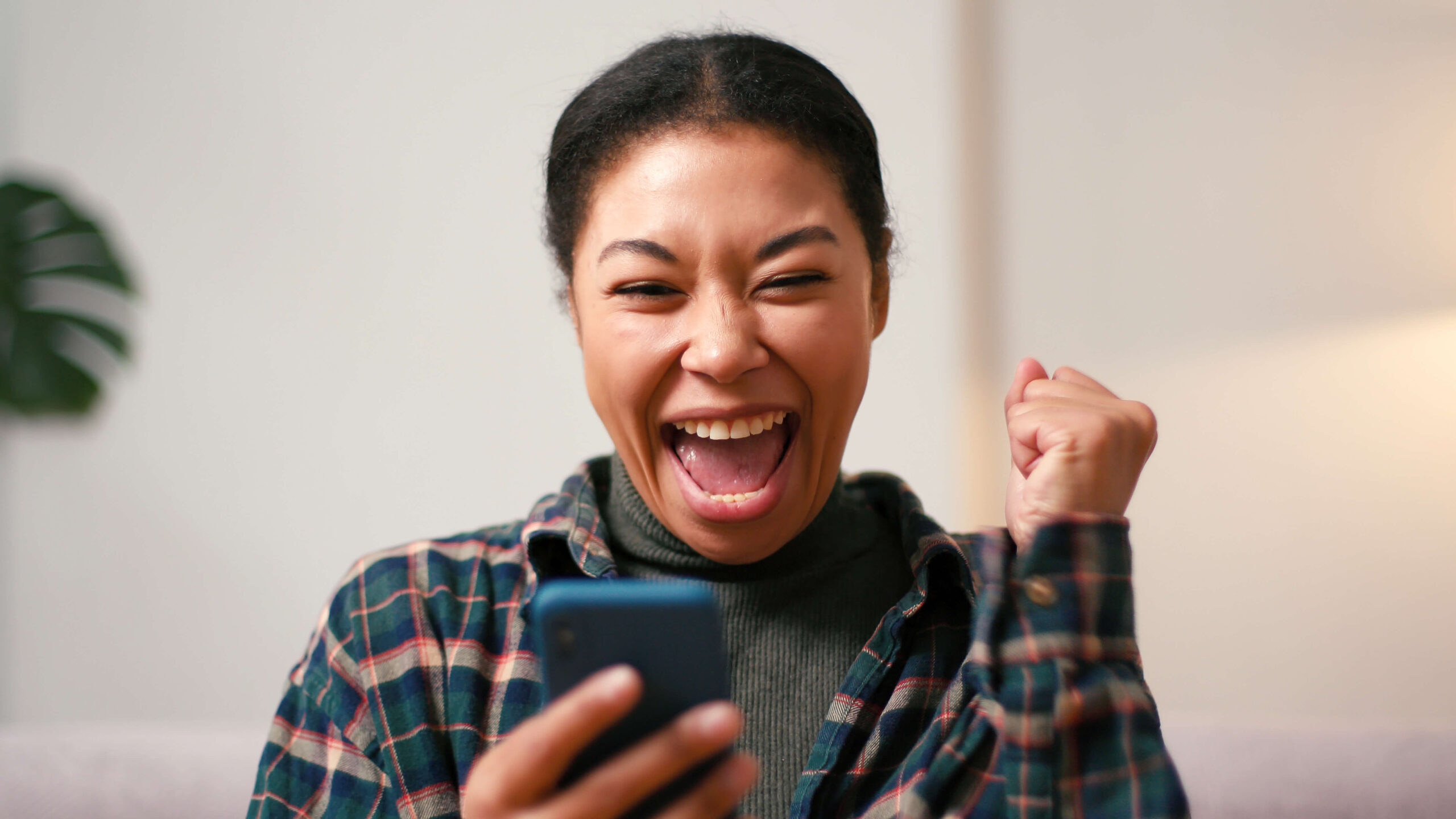 Post Affiliate Pro nomeado Líder de Categoria pelo SourceForge