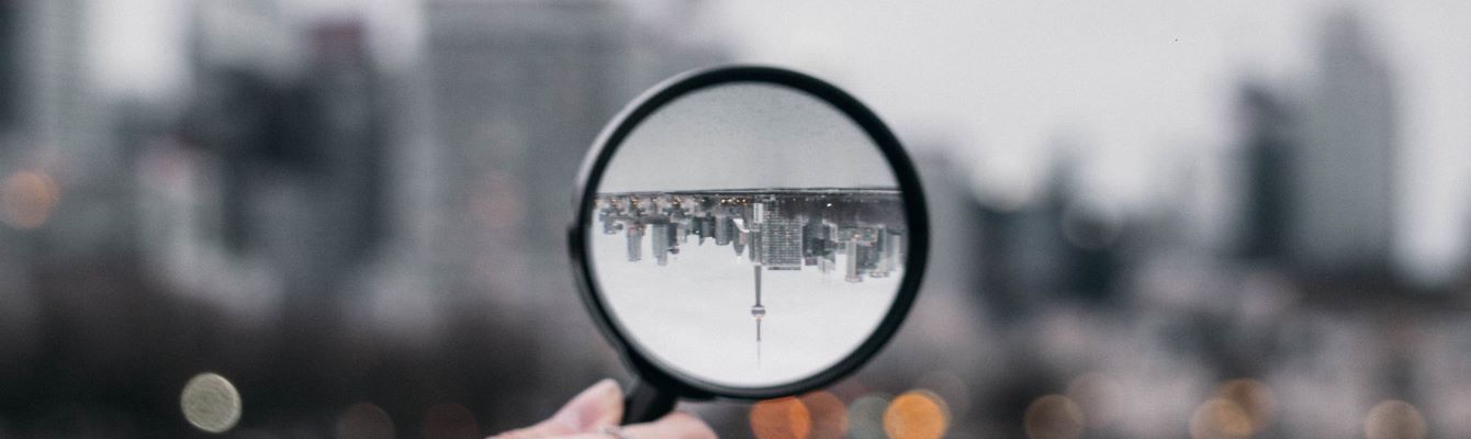 6 mitos comuns sobre marketing de afiliados