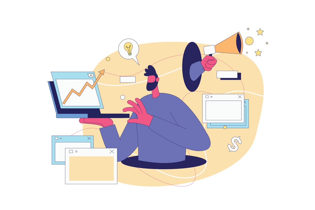 Exemplos de Campanhas de Afiliados Incríveis em Múltiplos Canais