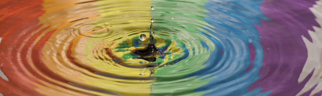 Um guia sobre os diferentes tipos de rastreamento de afiliados