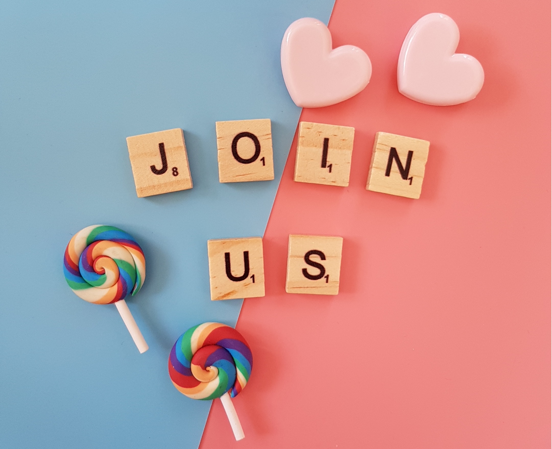 Como Contratar um Freelancer de Marketing de Afiliados para o Seu Negócio