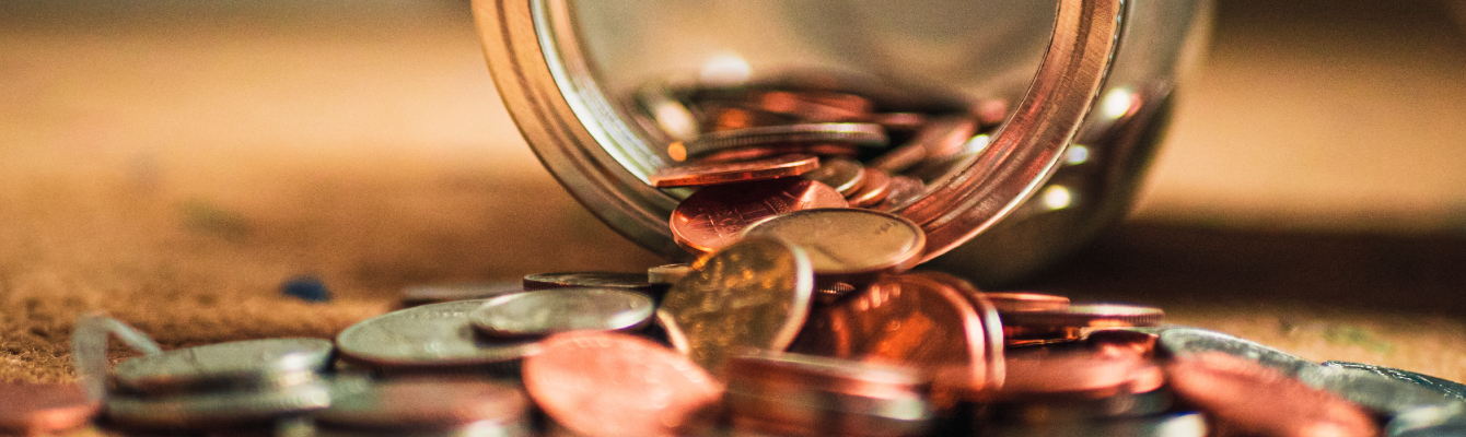 Quanto você deve pagar aos seus afiliados?