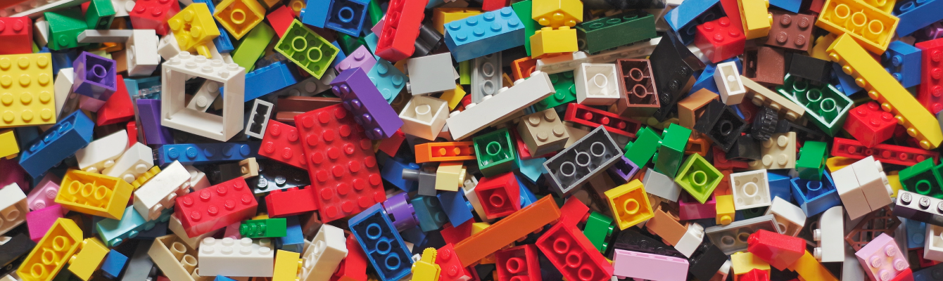 Como criar um programa de afiliados para e-commerce