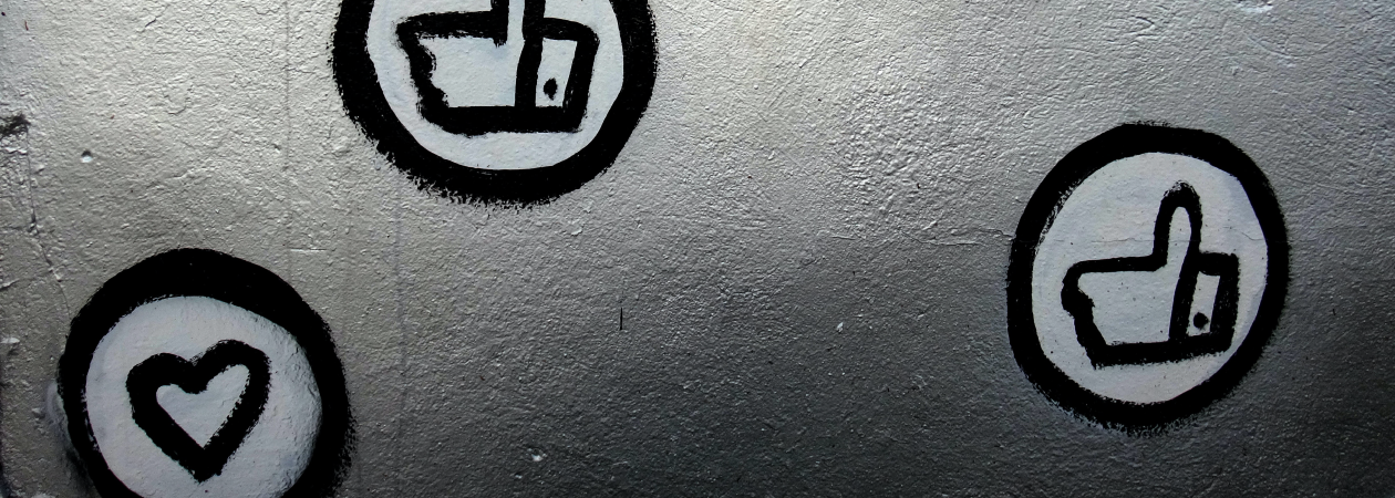 Como Escolher o Influenciador Certo para o Seu Programa de Marketing de Afiliados