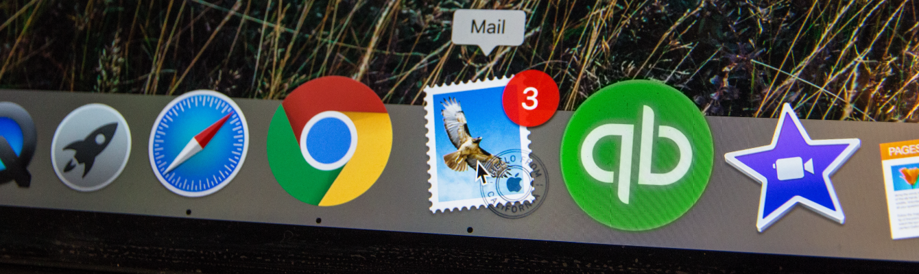 Como lançar uma campanha de e-mail marketing de afiliados