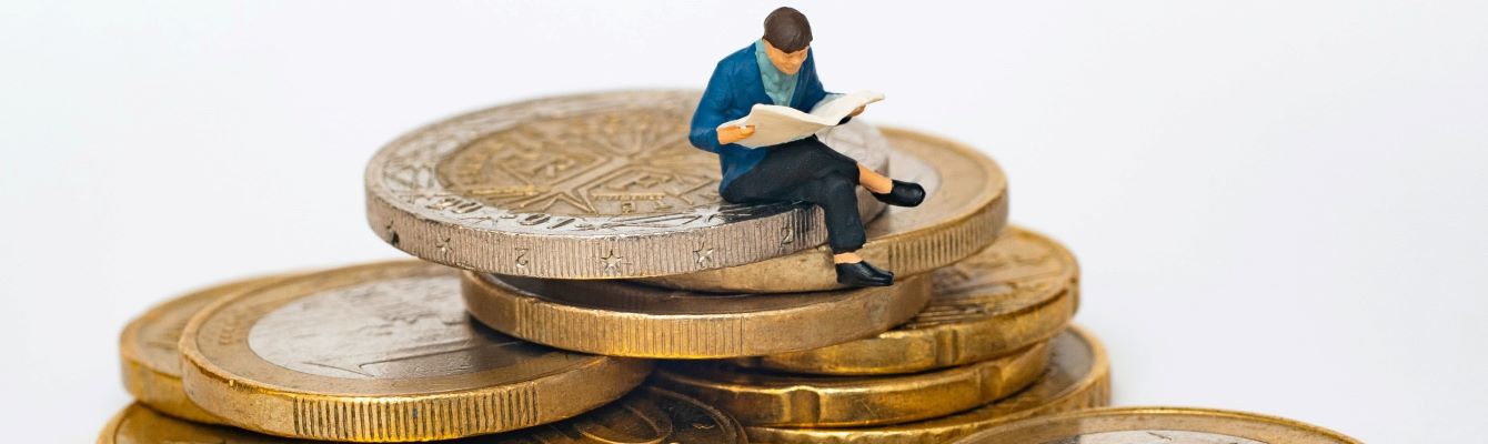 Como ganhar dinheiro online com software de afiliados