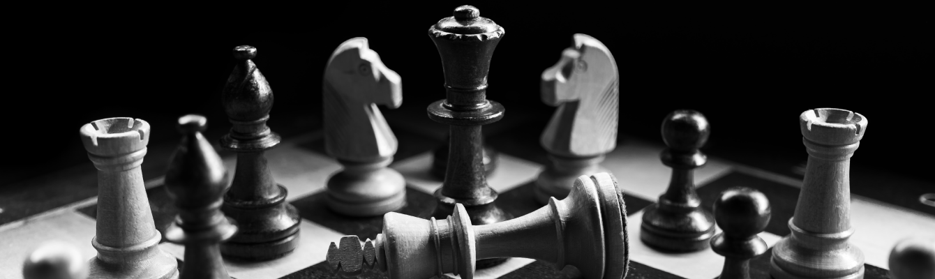 Como usar o marketing de afiliados em todo o seu funil de vendas