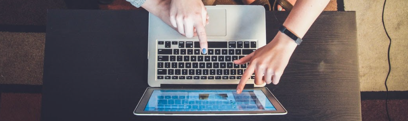 Como Usar Canais de Tráfego Pago no Marketing de Afiliados