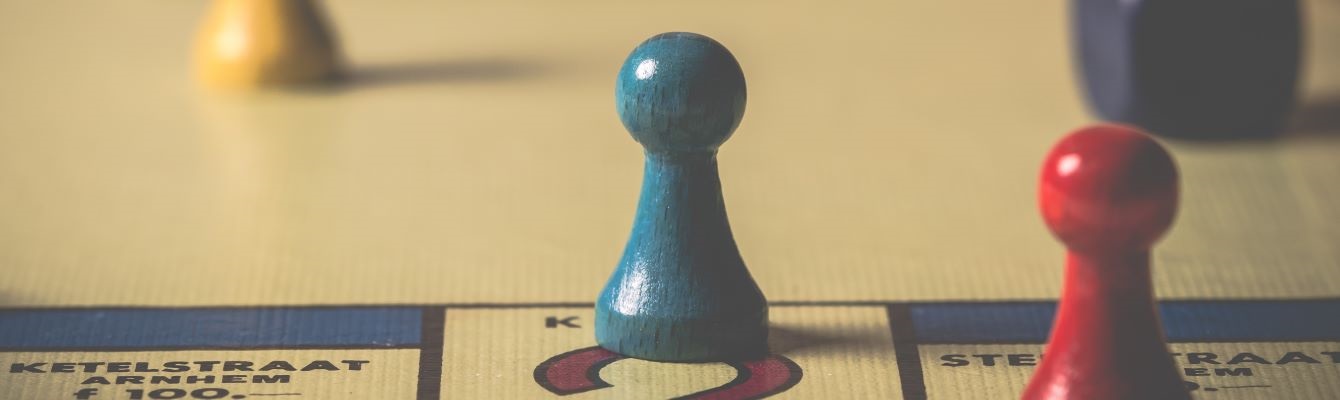 6 Táticas de Geração de Leads para Marketing de Afiliados