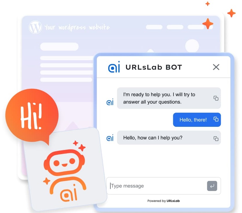 Aproveitando Chatbots Para o Sucesso no Marketing de Afiliados