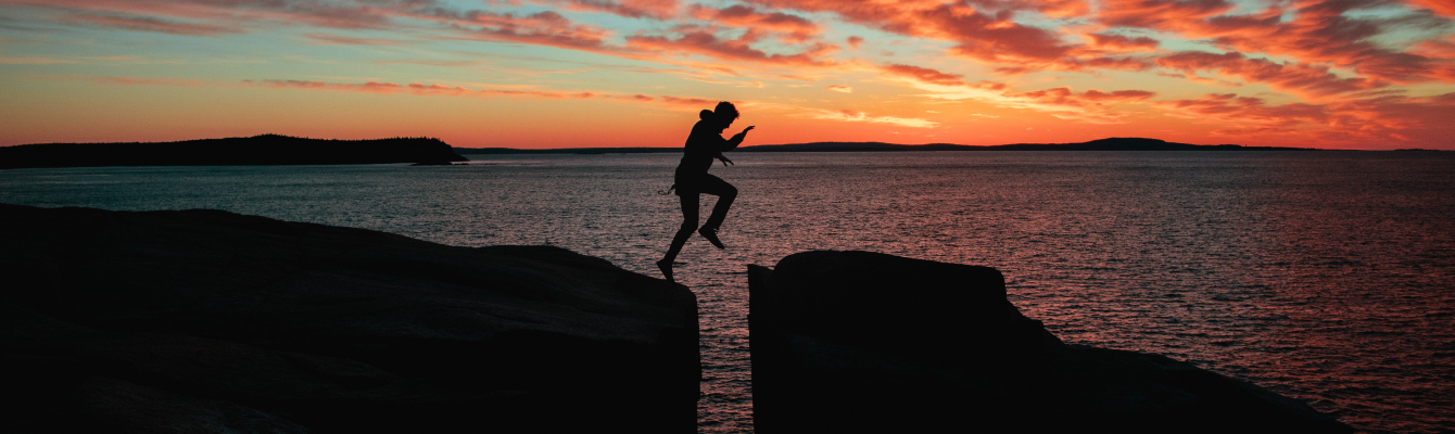 5 dos desafios mais comuns em programas de afiliados