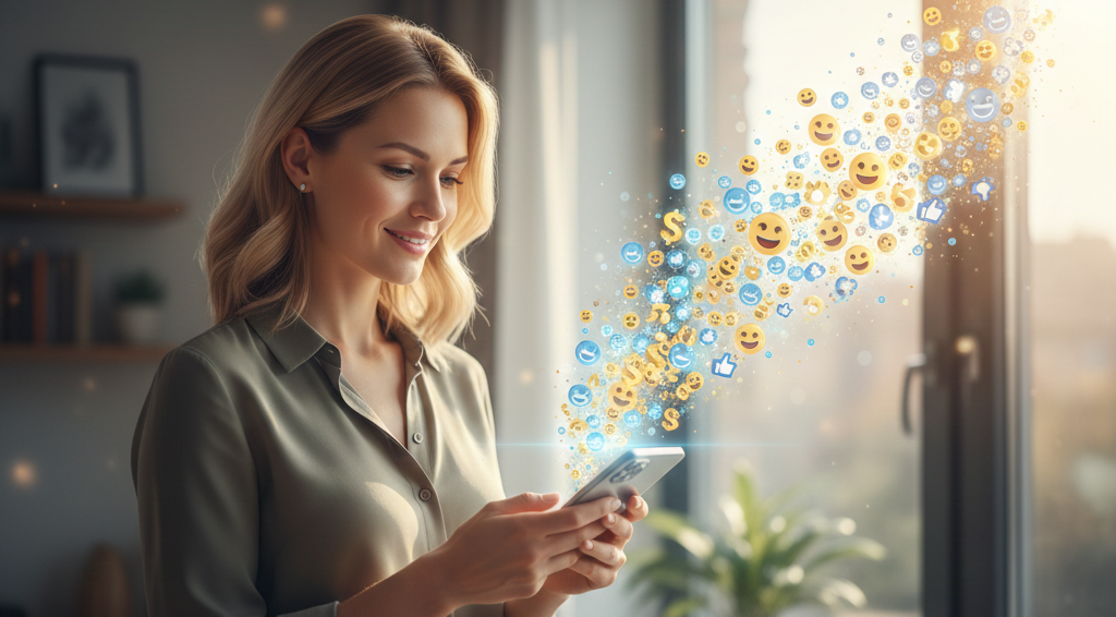 Taxas de engajamento de nano-influenciadores vs. mega-influenciadores 2026