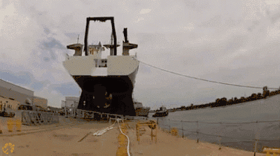 How Not To Give Up On Affiliate Marketing