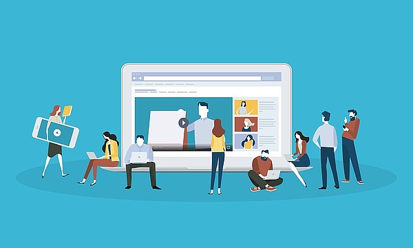 Top 6 lead generation tactics for your affiliate marketing program