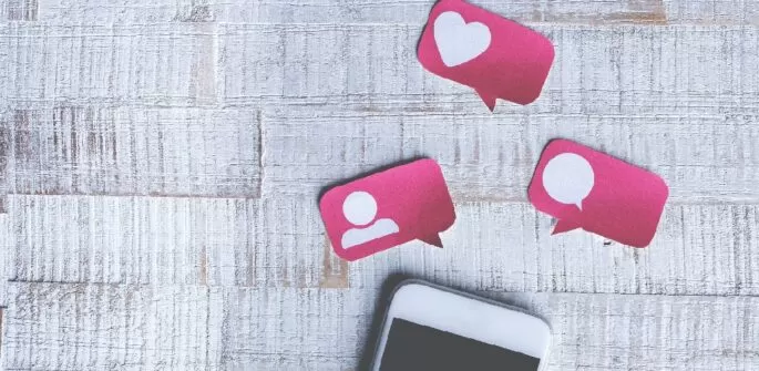 Microinfluenciadores ou macroinfluenciadores: quais são melhores afiliados?