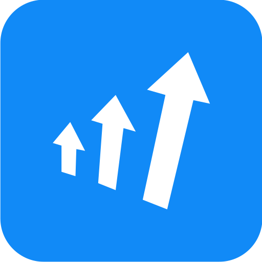 Post Affiliate Pro 5.10.20.8 – Atualizações e Correções de Dezembro