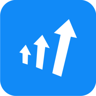 Melhorias e correções de bugs para dezembro de 2022