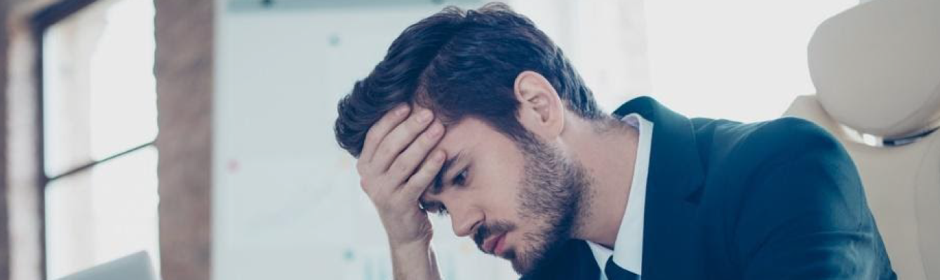 7 razões pelas quais afiliados não estão promovendo sua loja online [e como resolver]