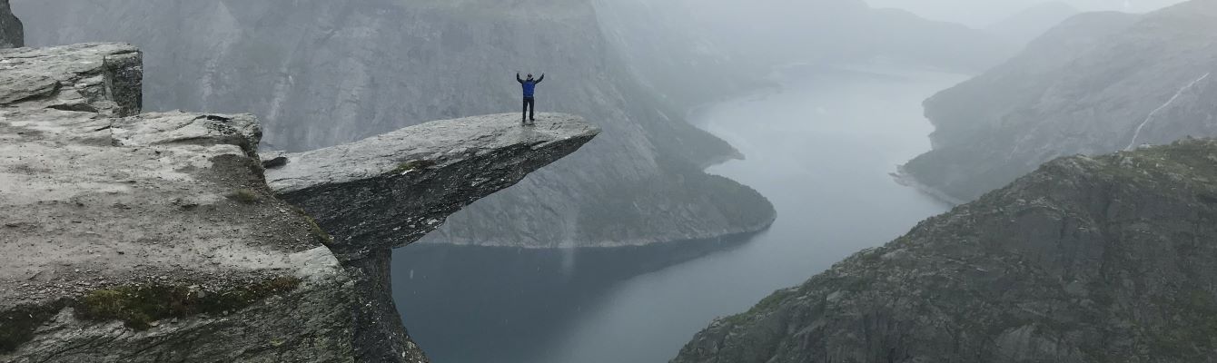 4 Desafios e Soluções em Programas de Afiliados SaaS