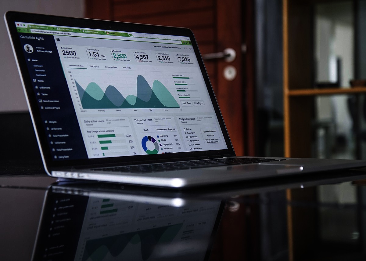 Como Criar Uma Estratégia de Marketing de Afiliados com SEO