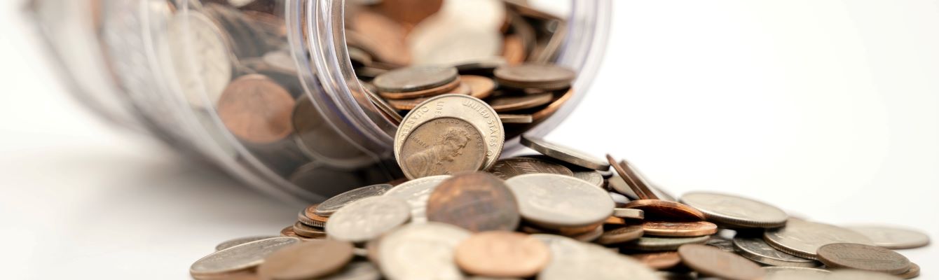 4 ideias inteligentes para renda passiva durante a pandemia de Coronavírus