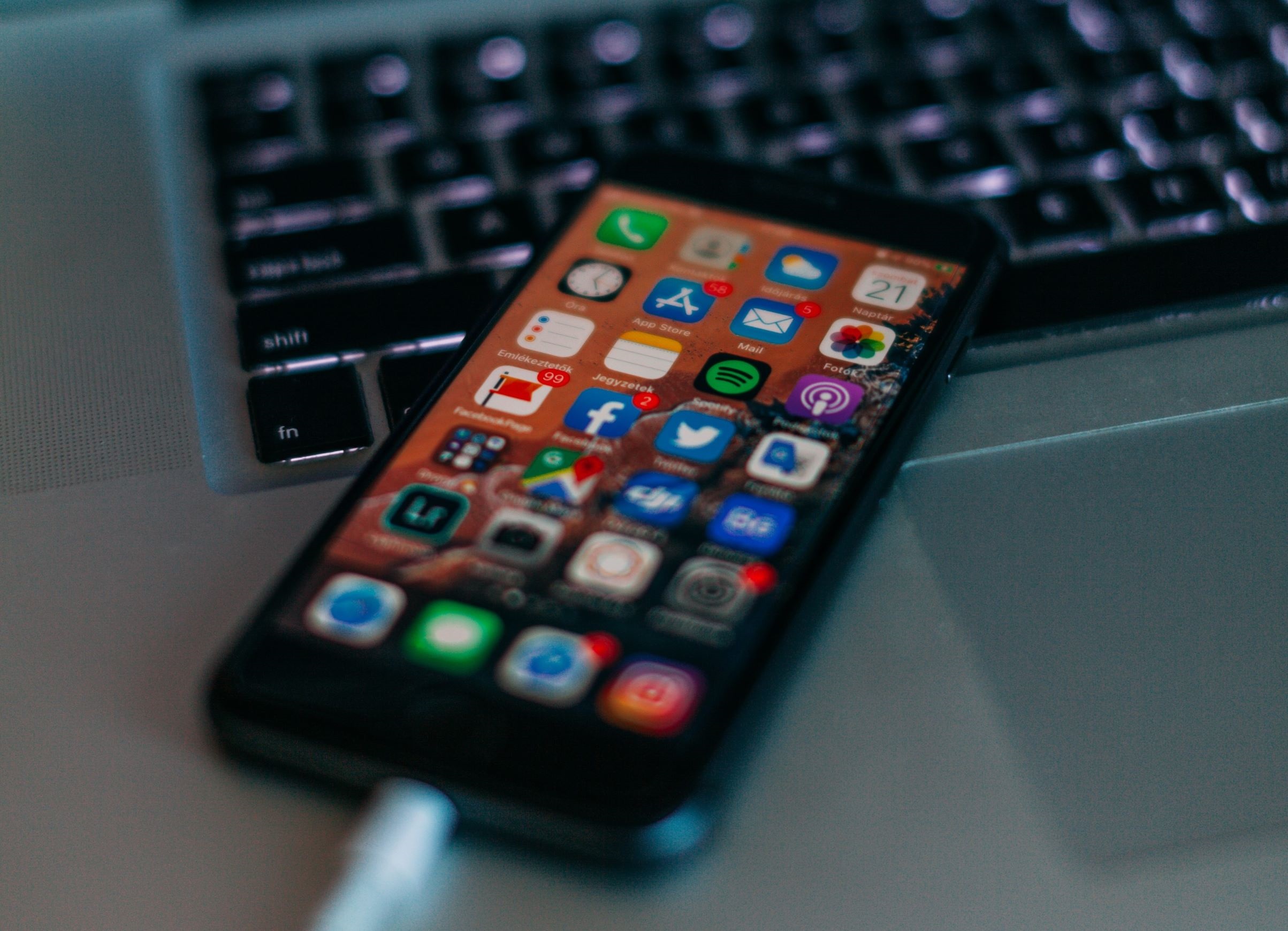 10 Passos para Construir Sua Marca nas Redes Sociais