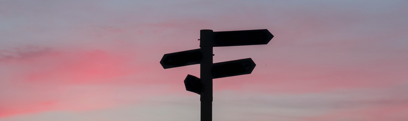 Quais são os nichos mais lucrativos para marketing de afiliados?