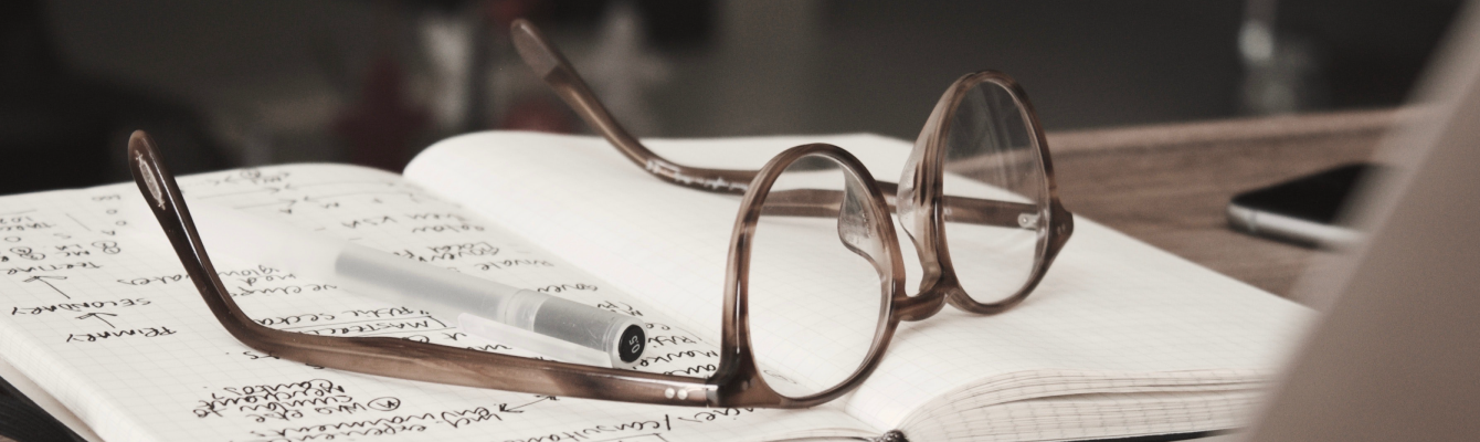 5 coisas para pesquisar antes de criar uma campanha de afiliados