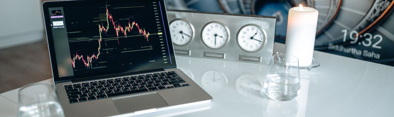 7 Dicas para Criar uma Estratégia de Otimização de Conteúdo de Sucesso