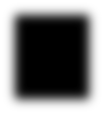 Pay-Per-Click - Vai Funcionar e Quais São as Suas Alternativas?