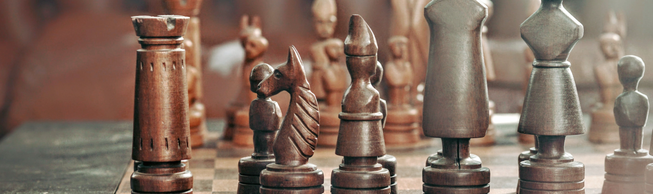 O que é gestão de afiliados e você realmente precisa disso?