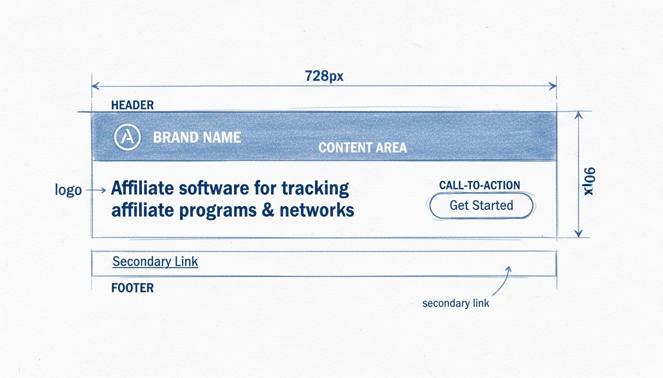 O que é um Banner HTML? Guia Completo para Banners Web Personalizáveis