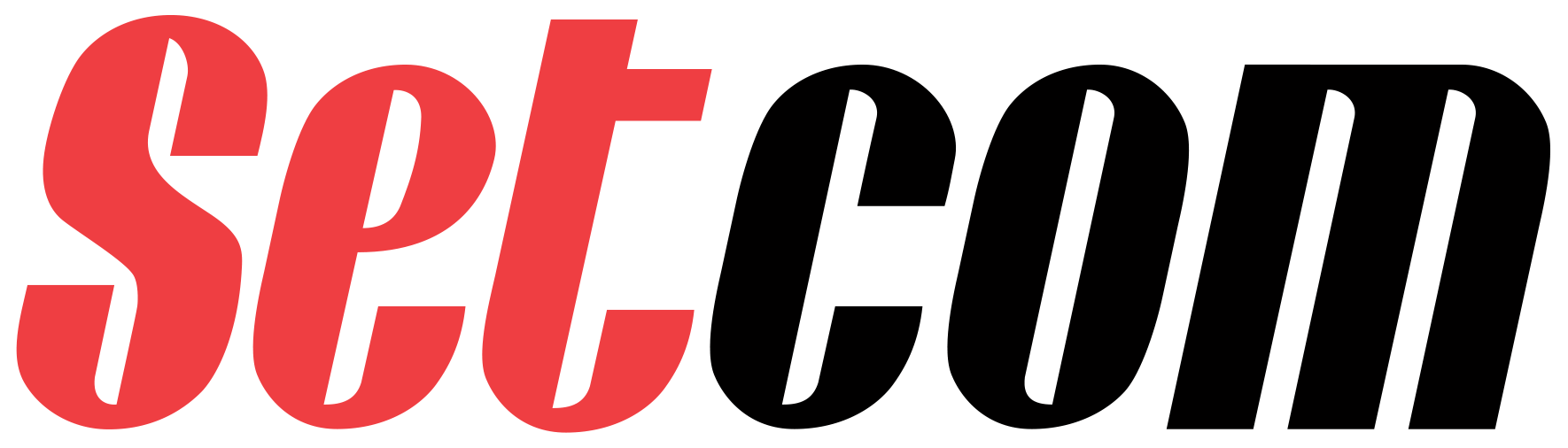 Setcom (Auto-post e campo personalizado usado por outro script)