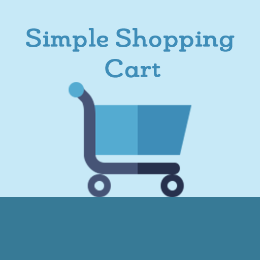 Carrinho de Compras Simple Paypal (módulo WordPress)