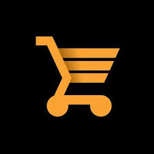 Modelos de eCommerce