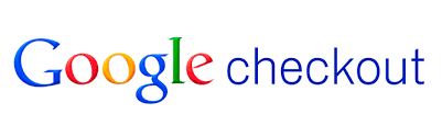 Google Checkout (campo personalizado usado para outros dados)