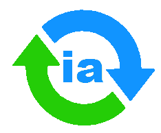 Integration logo