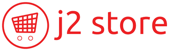 J2Store (Extensão Joomla!)