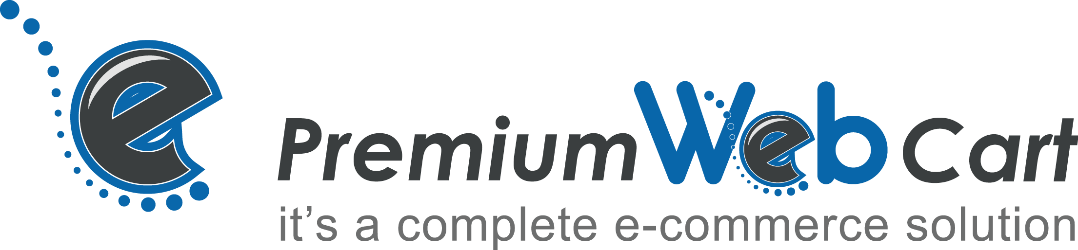 PremiumWebCart