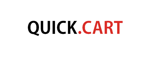 Quick.Cart