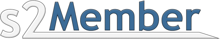 s2Member (módulo de associação do WordPress)