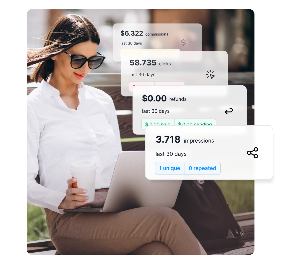 Oferta de Black Friday por tempo limitado - expira em breve