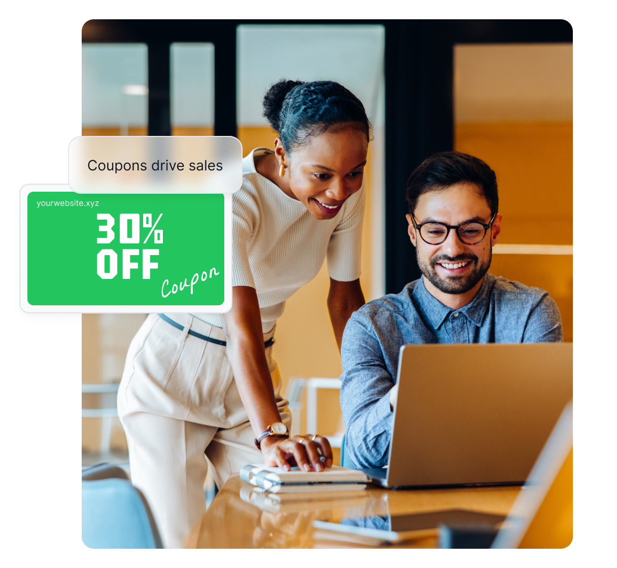 Visão geral dos principais recursos do Post Affiliate Pro, como rastreamento, relatórios e comissões completos.