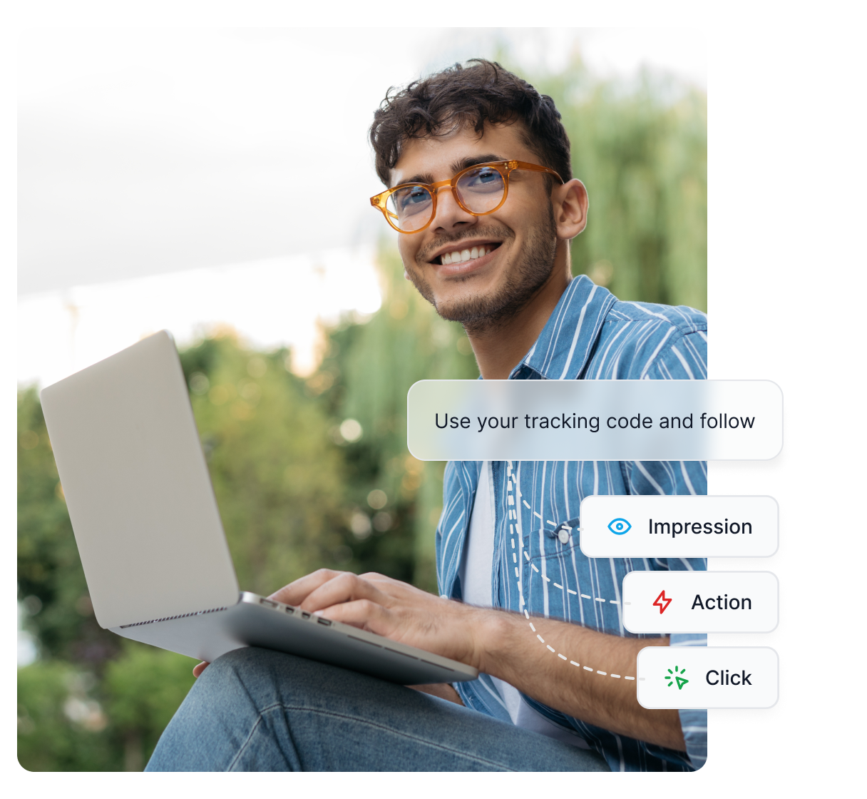 Visão geral dos principais recursos do Post Affiliate Pro, como rastreamento, relatórios e comissões completos.