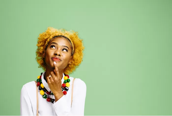 Impostos em marketing de afiliados – Tudo o que você precisa saber