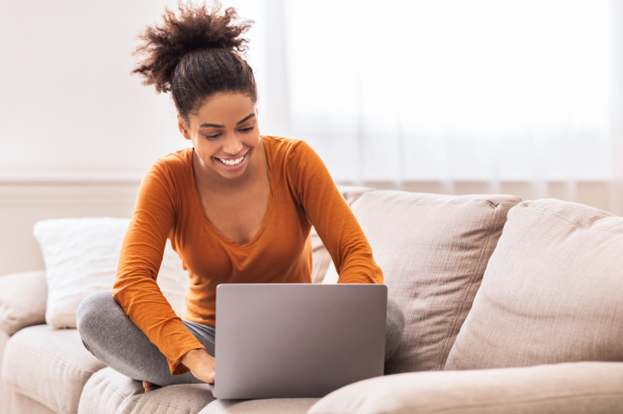 Como ganhar dinheiro com marketing de afiliados