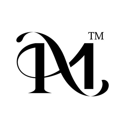 Contato do Departamento de Afiliados Mydedor